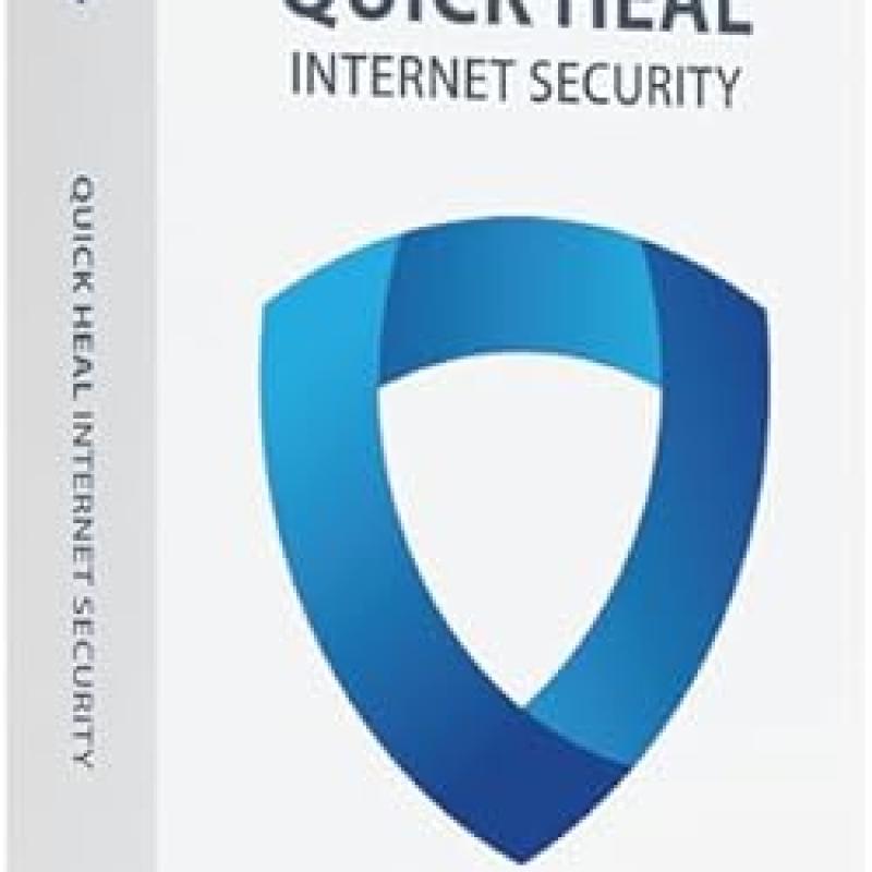 Antivirus & Security