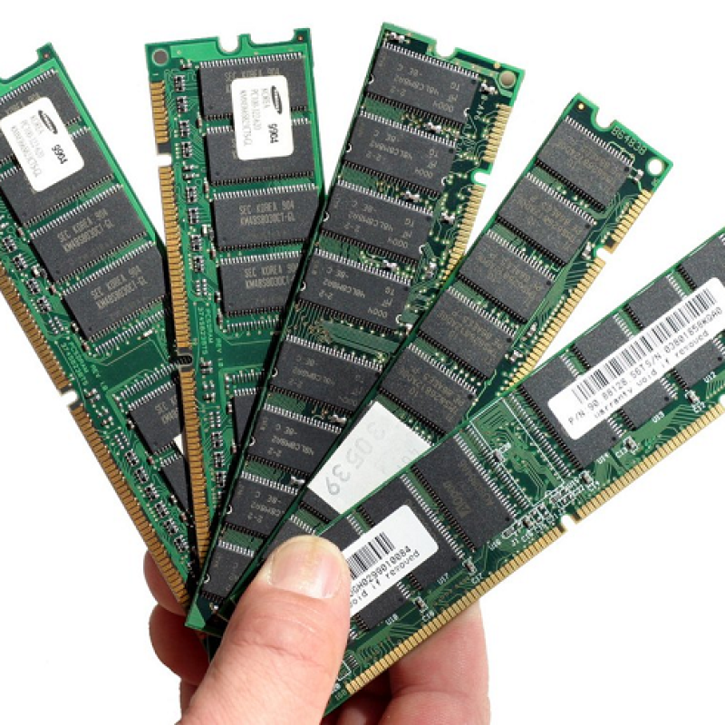 Memory (RAM)