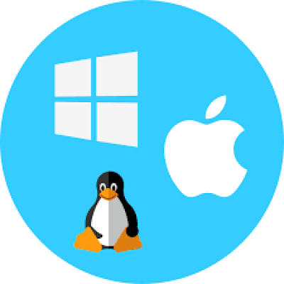 operating system